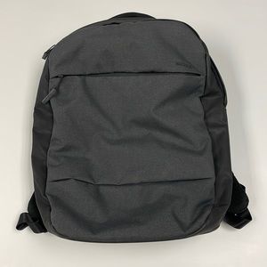 Incase City Compact Laptop Backpack